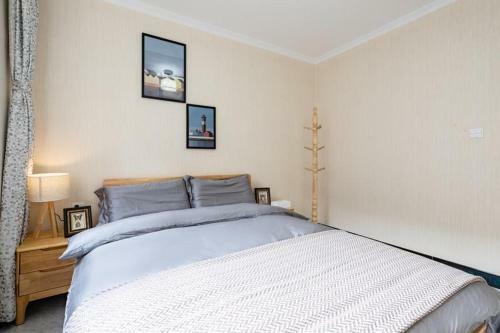 Apartamento XI 'an �weiyang � Daming Park
