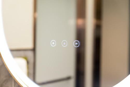 Hotel Mercure Xi'an Qujiang