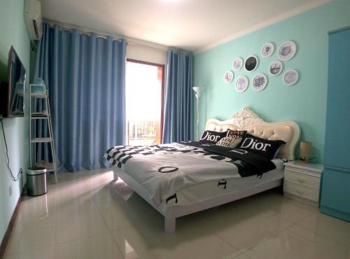 Apartamento ????????