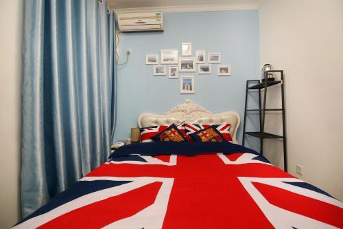 Apartamento ????????