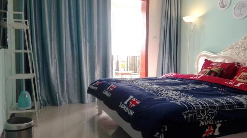 Apartamento ????????