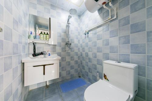Hotel Xi'an Beilin�yongning Gate�