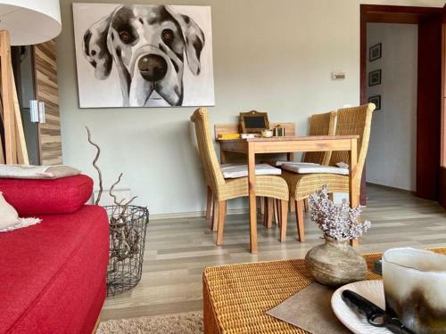 Apartamento Appartement Maya