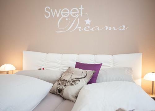 Apartamento Appartement Maya