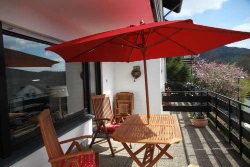Apartamento Appartement Maya