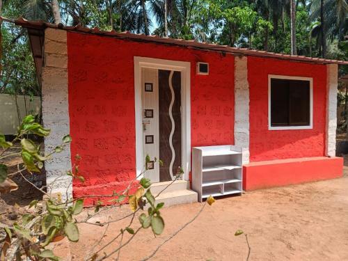 Albergue Bunknbrew