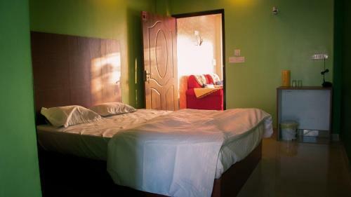 Bed & Breakfast Malar Inn