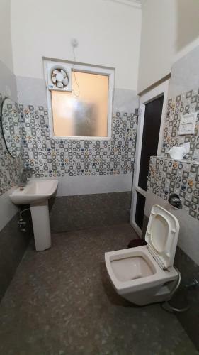 Hotel Ventures Inn