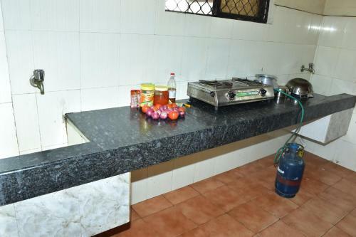Hotel Natraj