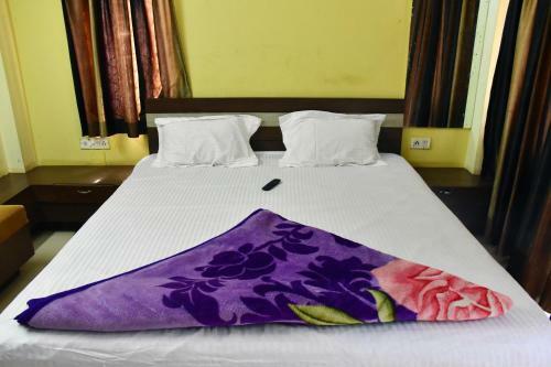 Hotel Natraj