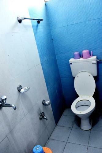 Hotel Natraj
