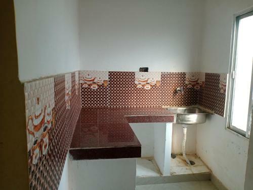 Hostal Sitaram Guest Hause