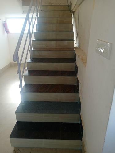 Hostal Sitaram Guest Hause
