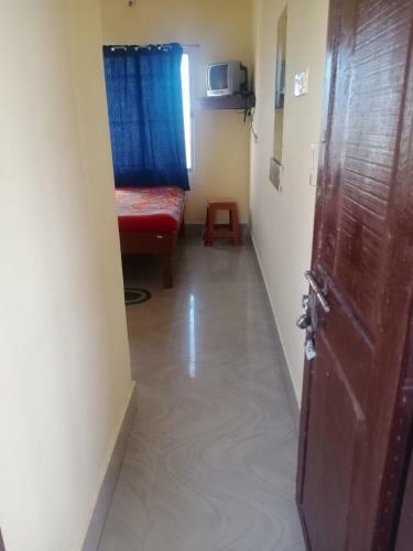 Hostal Sitaram Guest Hause