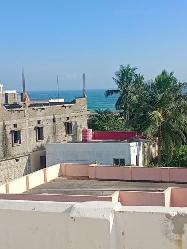 Hostal Sitaram Guest Hause