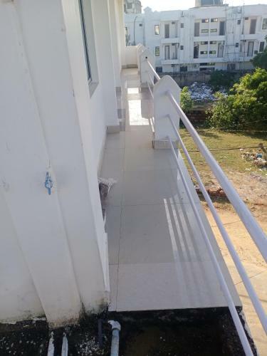 Hostal Sitaram Guest Hause