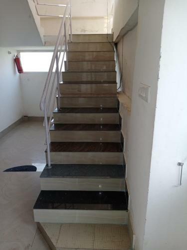 Hostal Sitaram Guest Hause