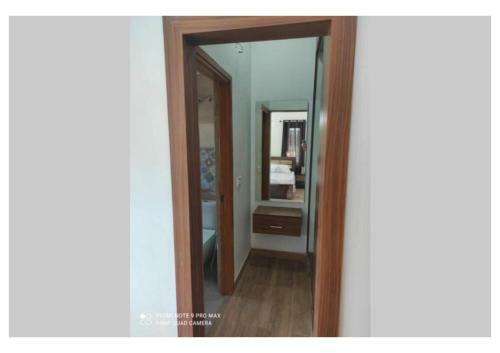 Villa Allure 5bhk