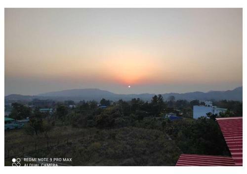 Villa Allure 5bhk