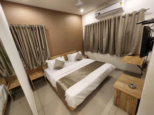 Hotel Nova Shine