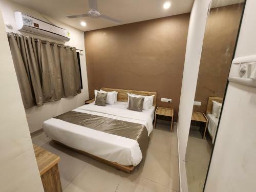 Hotel Nova Shine