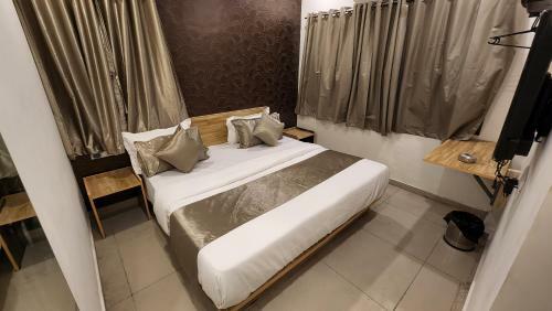 Hotel Nova Shine