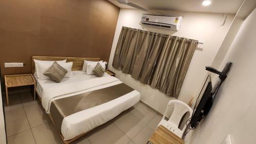 Hotel Nova Shine