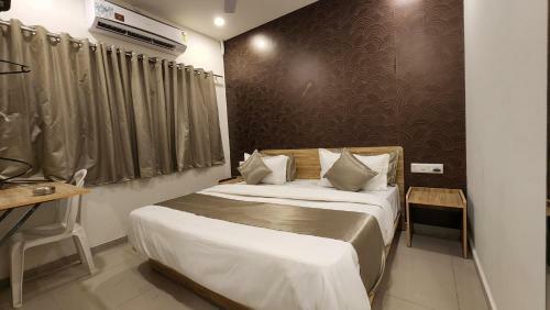 Hotel Nova Shine