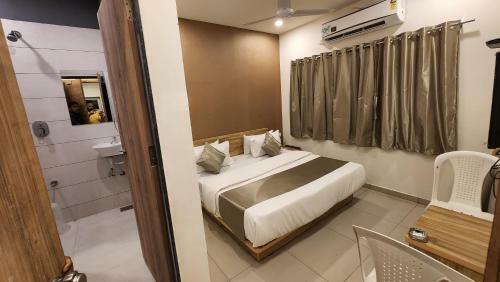 Hotel Nova Shine