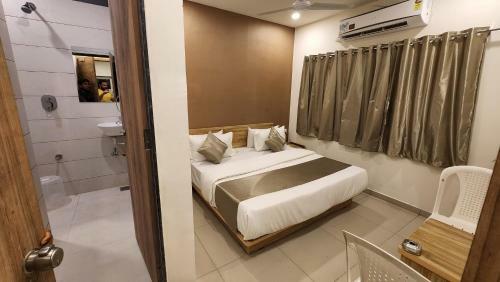 Hotel Nova Shine