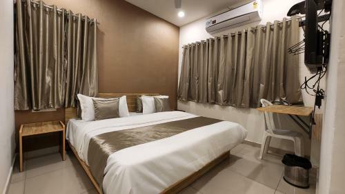 Hotel Nova Shine