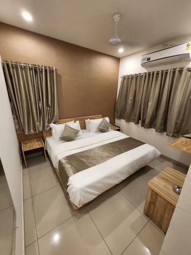 Hotel Nova Shine