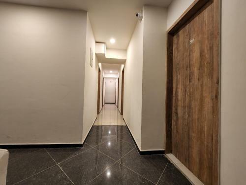 Hotel Nova Shine