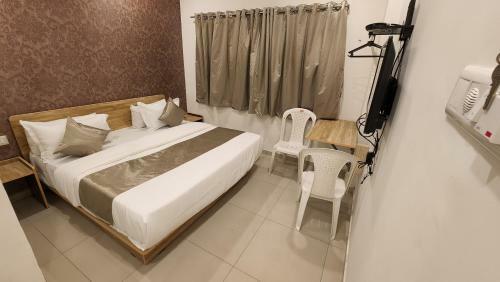 Hotel Nova Shine
