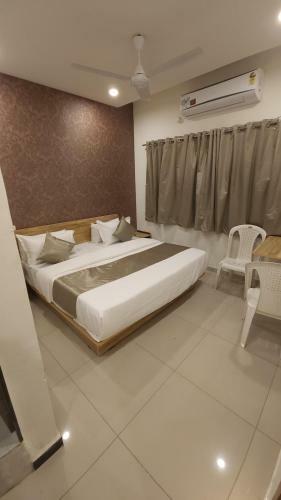 Hotel Nova Shine