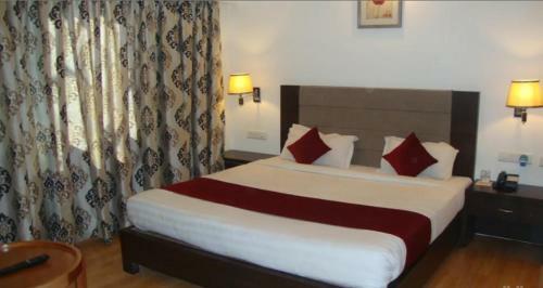 Hotel Aditya