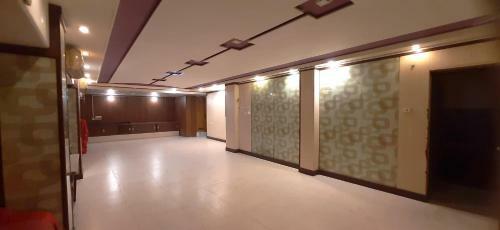 Hotel Sudha Regency