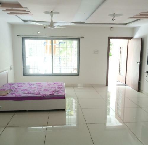 Hostal White Villas