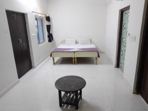 Hotel Chand Residency & Restaurant