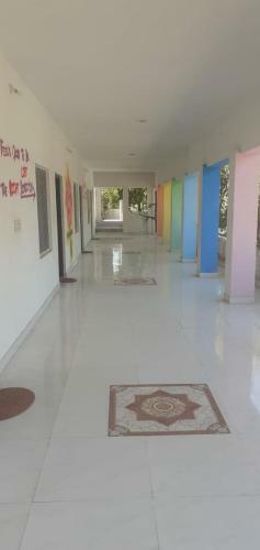 Hotel Chand Residency & Restaurant