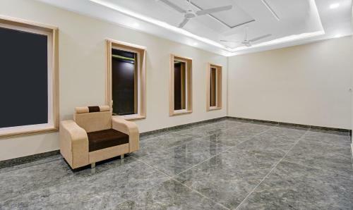 Treebo Tryst Hotel Royal Amar Pushkar