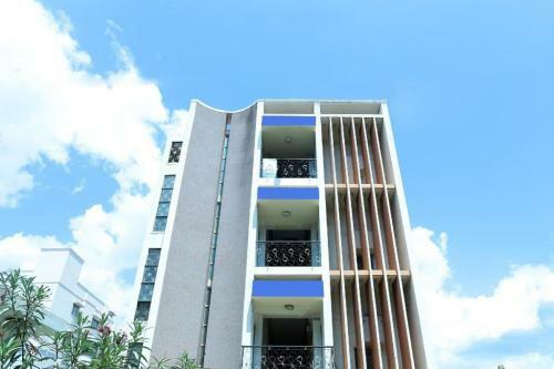 Hotel Mithila
