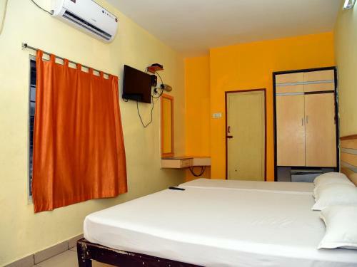 Hotel Aditya
