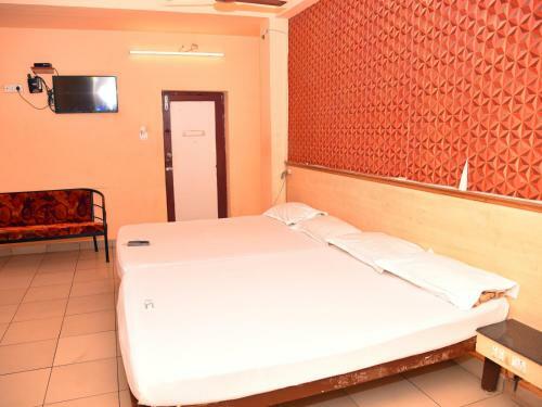 Hotel Aditya