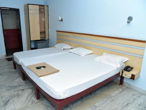 Hotel Aditya