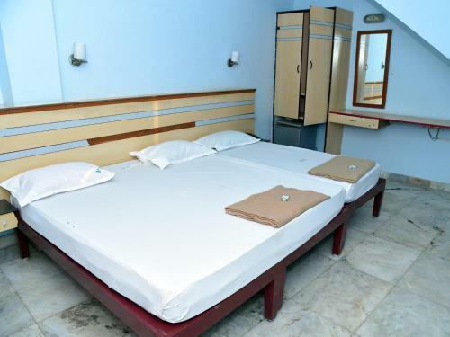 Hotel Aditya