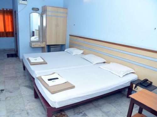 Hotel Aditya