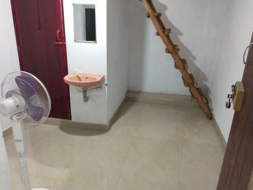 Hostal Jenambeachcottages