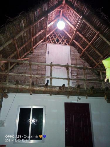 Hostal Jenambeachcottages