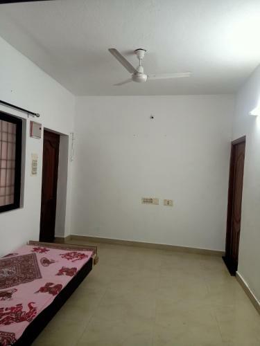 Bed & Breakfast Strawberry Service Apartment